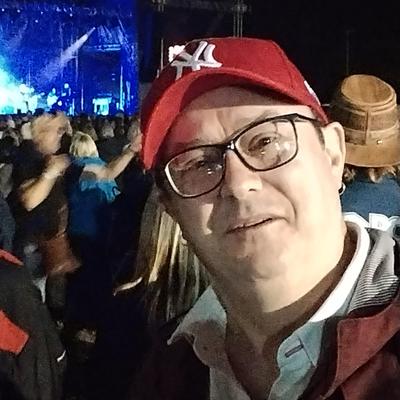 Community member profile picture