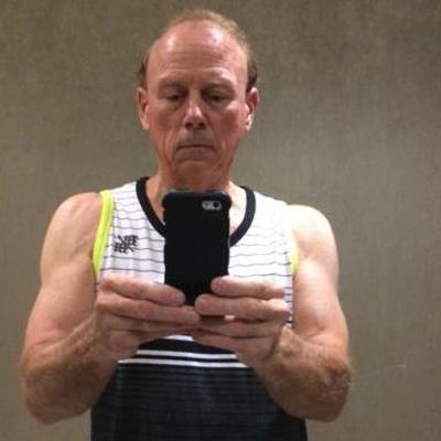 Community member profile picture 7