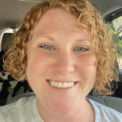 Community member profile picture