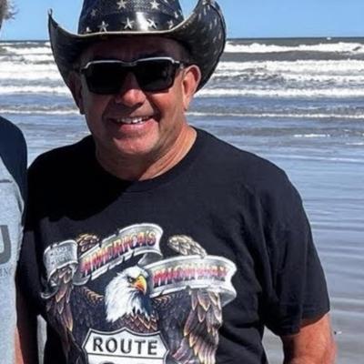 Community member profile picture