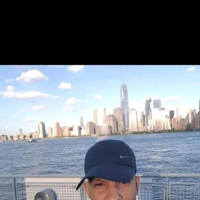 Community member profile picture 1
