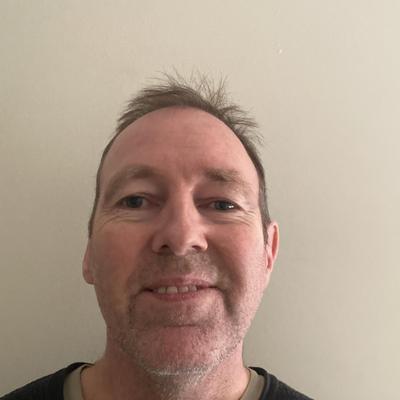 Community member profile picture