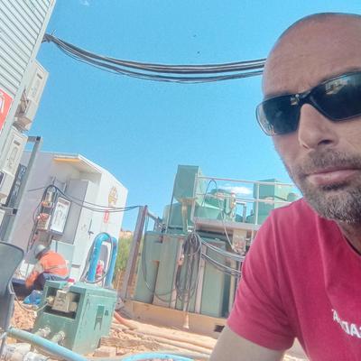 Community member avatar