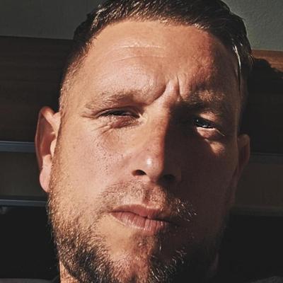 Community member avatar