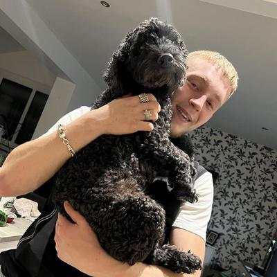 Community member profile picture 5