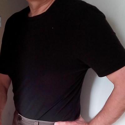 member photo