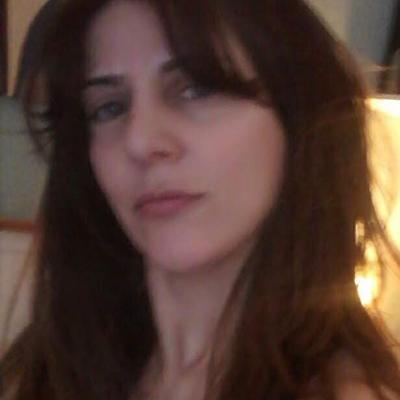 Community member profile picture 8