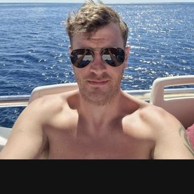 Community member profile picture 1