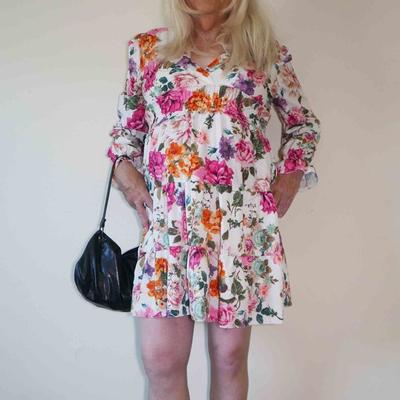 Community member profile picture 10