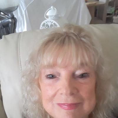 Community member profile picture 10