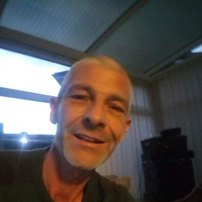 Community member profile picture 7