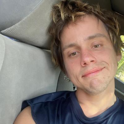 Community member profile picture