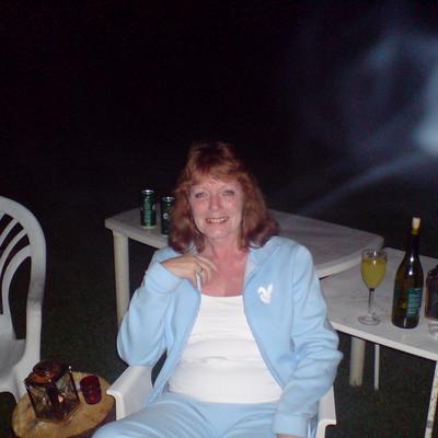 Community member profile picture 4