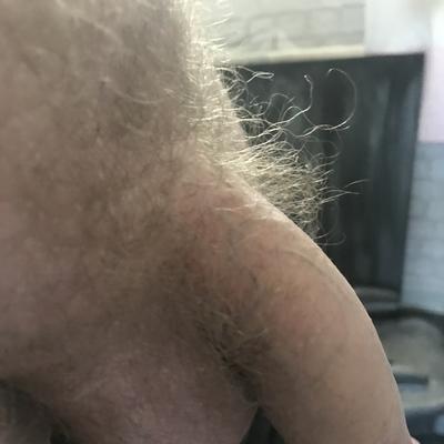 Community member profile picture 3