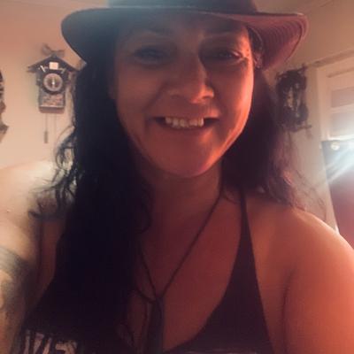 Community member profile picture 10