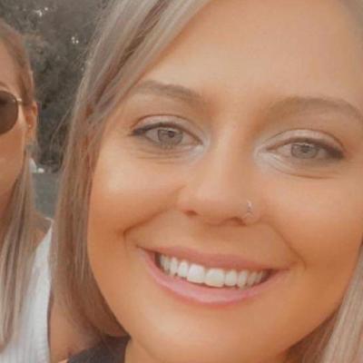 Community member profile picture 6