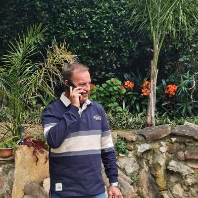 Community member profile picture 9