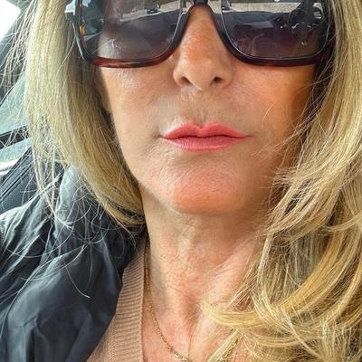 Community member profile picture 10