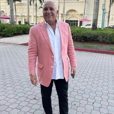 Community member profile picture