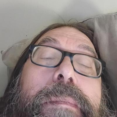 Community member avatar