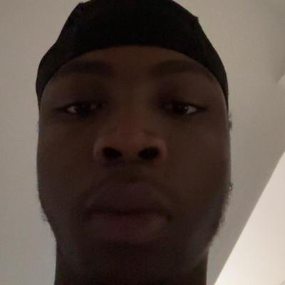 Community member profile picture 5