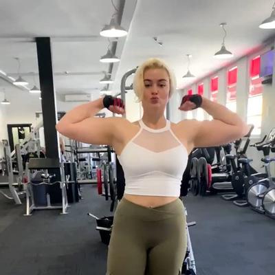 Community member profile picture