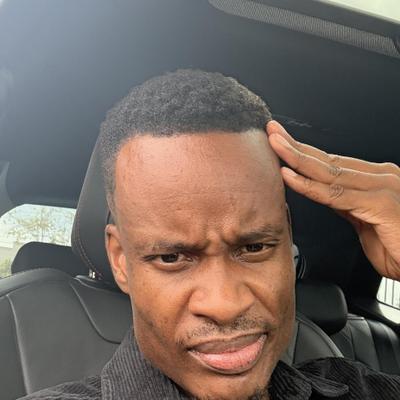 Community member profile picture 7