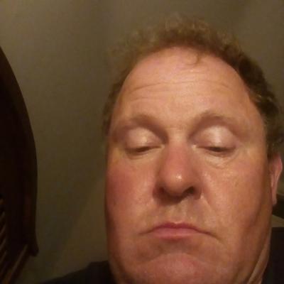 Community member profile picture 7
