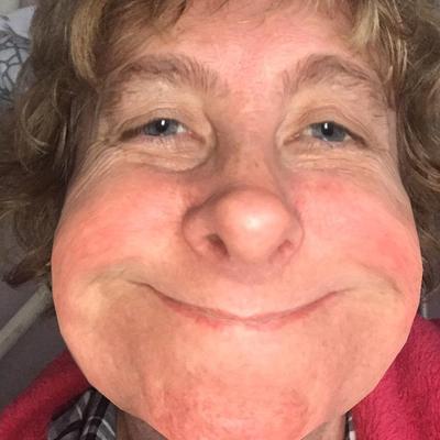 Community member profile picture