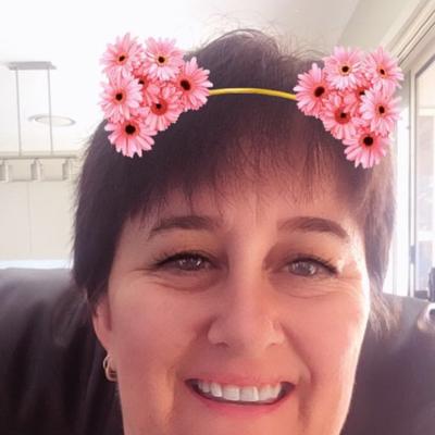 Community member profile picture 4