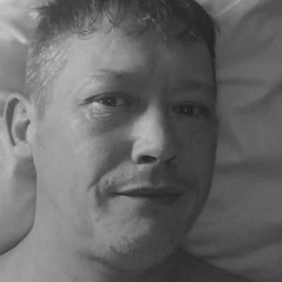 Community member profile picture 3