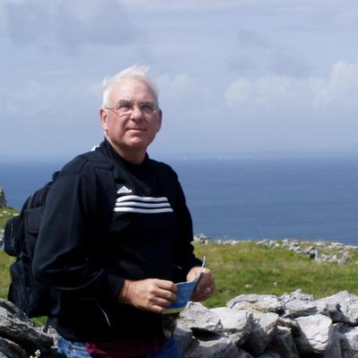 Community member profile picture 5