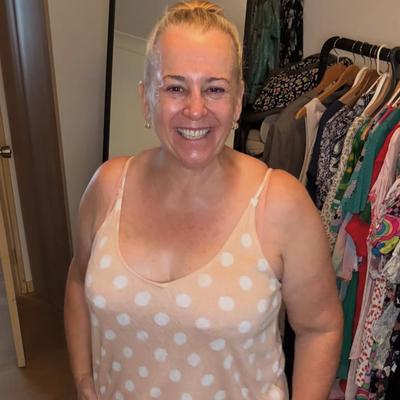 Community member profile picture 4