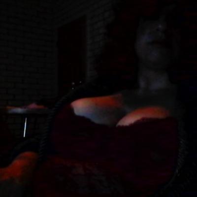 Community member profile picture 8