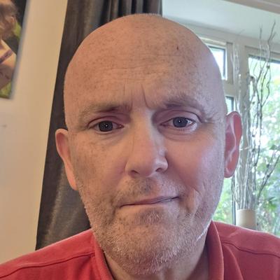 Community member profile picture