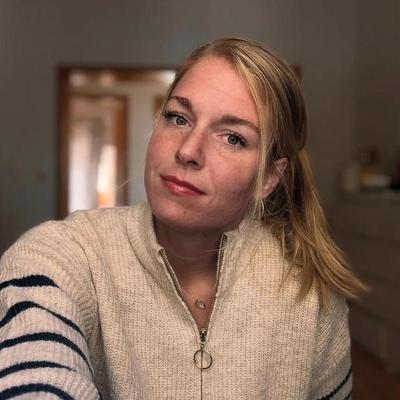 Community member profile picture 4
