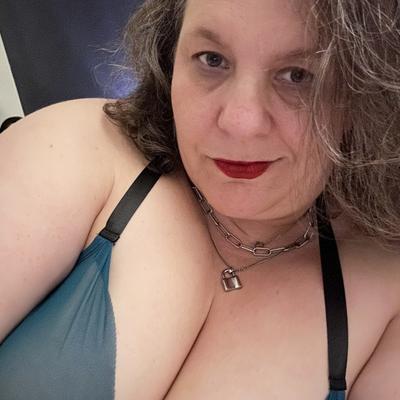 Community member profile picture 6