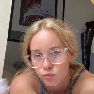 Community member profile picture 8