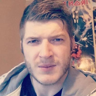 Community member profile picture 7