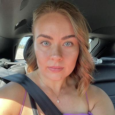 Community member profile picture 10