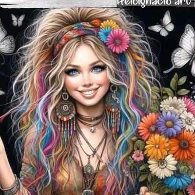 Community member profile picture 8