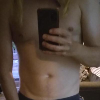 Community member profile picture