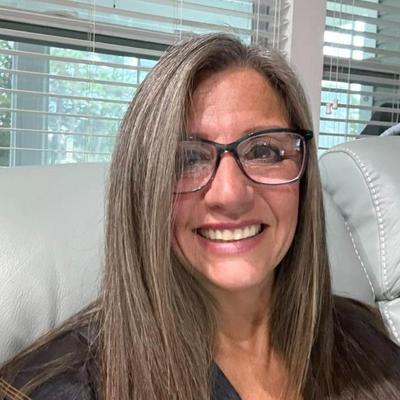 Community member profile picture 8