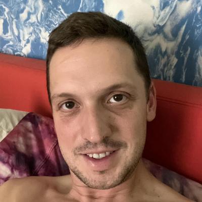 Community member profile picture