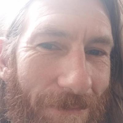 Community member profile picture 1