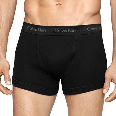 Community member profile picture 7