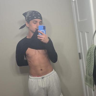 Community member profile picture 9