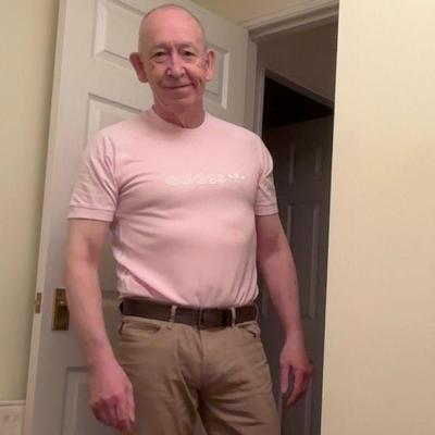 Community member profile picture