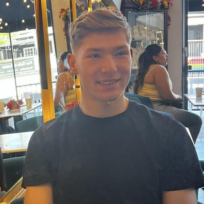 Community member profile picture 3