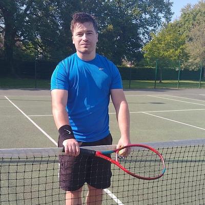 Community member profile picture 1